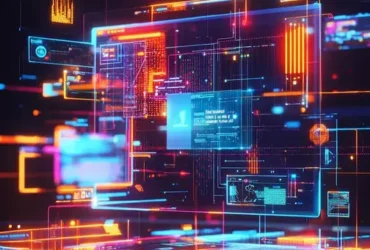 Diferenças entre Rede de Pesquisa e Rede de Display: Entenda Agora