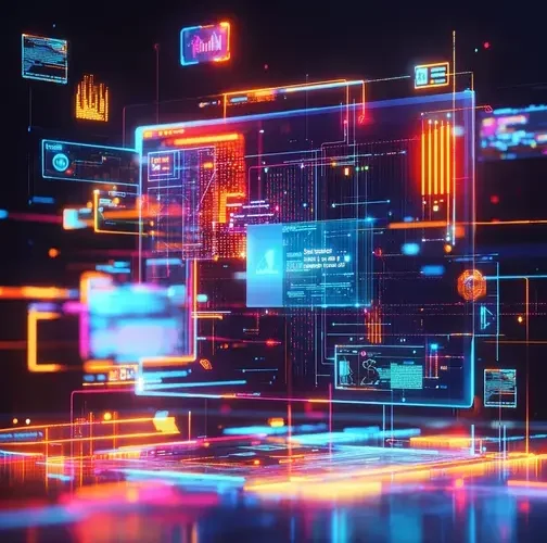 Diferenças entre Rede de Pesquisa e Rede de Display: Entenda Agora