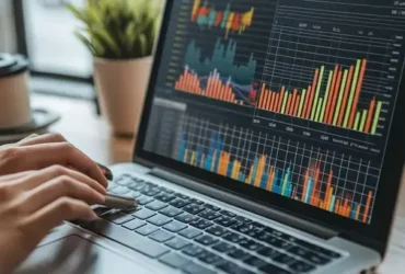 Escolher nichos lucrativos no marketing digital: Como ter sucesso