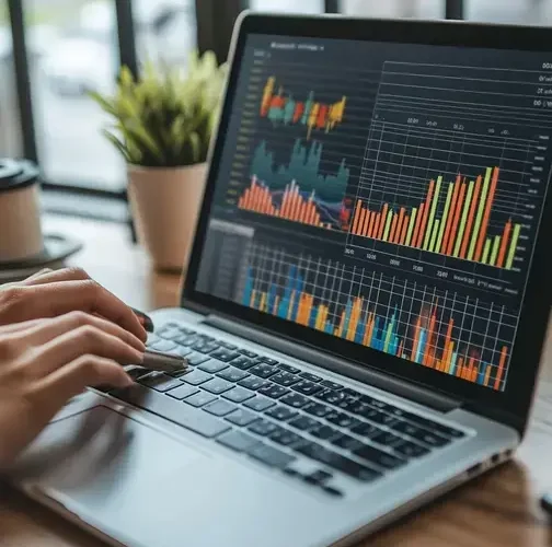 Escolher nichos lucrativos no marketing digital: Como ter sucesso