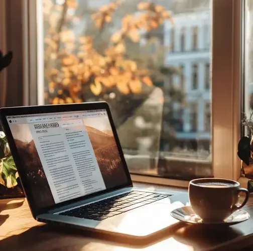 Estratégias de Crescimento para Newsletters: Descubra Como Aumentar sua Leitura