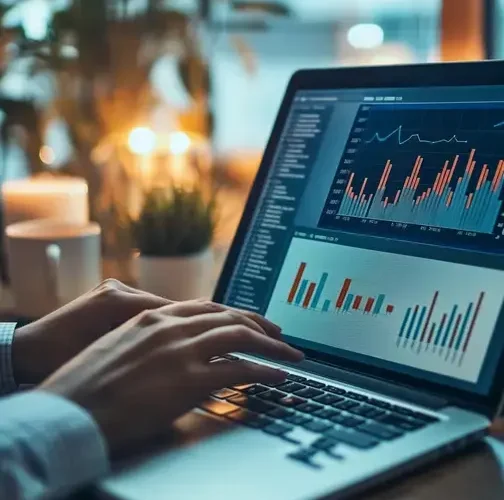 Estratégias de Preço: Como Definir Valores Competitivos