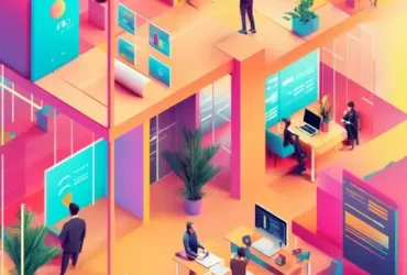 Estratégias para maximizar campanhas no Google Ads e aumentar resultados