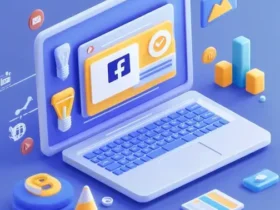 Evitar restrições no Facebook Ads: Dicas para otimizar suas campanhas