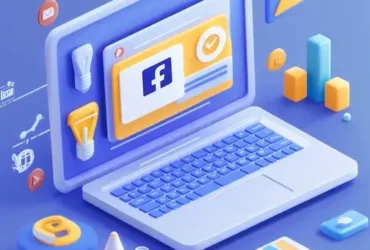 Evitar restrições no Facebook Ads: Dicas para otimizar suas campanhas