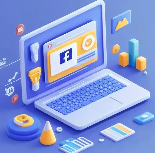 Evitar restrições no Facebook Ads: Dicas para otimizar suas campanhas