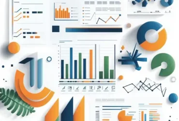 Gerenciamento de Orçamentos em Tráfego Pago: Maximize Seu Retorno Hoje