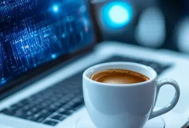 Gestão de Leads: Do Início ao Fim