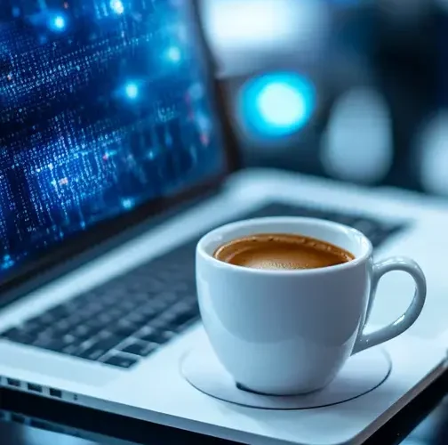Gestão de Leads: Do Início ao Fim