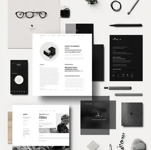 Importância do layout de sites para a experiência do usuário