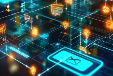Marketing de afiliados: Como transformar cliques em lucro com estratégias eficazes