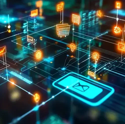 Marketing de afiliados: Como transformar cliques em lucro com estratégias eficazes