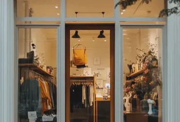 Marketing Digital para Lojas Físicas