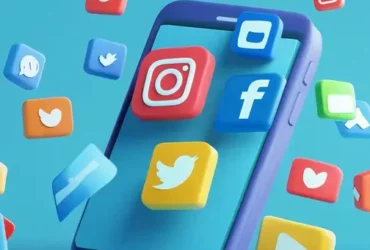 Marketing em Redes Sociais: Dicas Essenciais para Alavancar seu Negócio