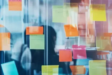 Melhore sua Produtividade com metodologia Scrum