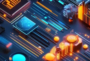 Meta Ads para Vendas: A Estratégia Que Você Precisa Conhecer