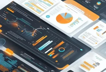 Mudanças no Google Ads: o que você precisa saber para 2023