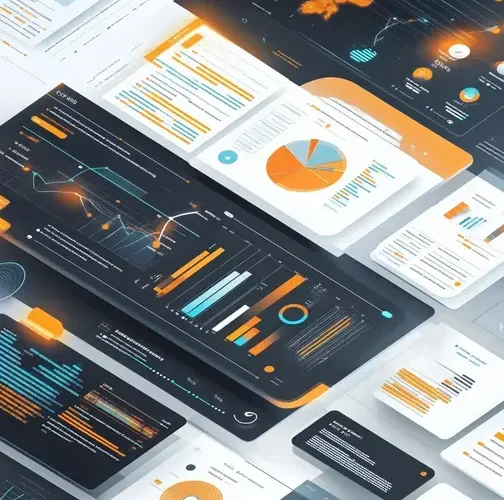 Mudanças no Google Ads: o que você precisa saber para 2023