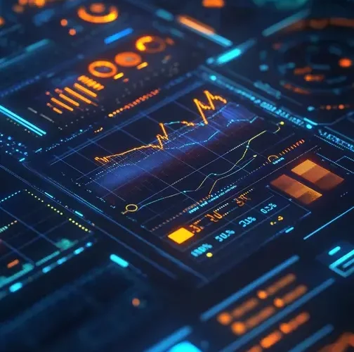 O Segredo das Empresas que Vendem no Piloto Automático