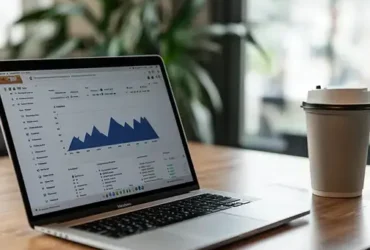 Otimizar Campanhas de Google Ads: Dicas Imperdíveis e Estratégias Eficazes