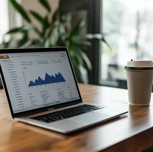 Otimizar Campanhas de Google Ads: Dicas Imperdíveis e Estratégias Eficazes