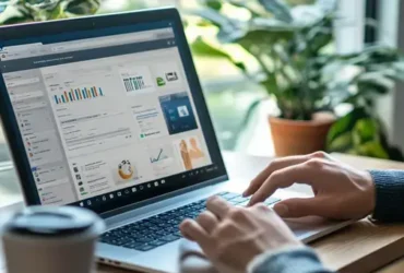 Plano de Contingência Facebook Ads: Prepare-se para o Sucesso em suas Campanhas