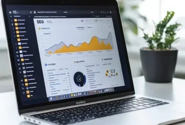 Plugin para criação de artigos otimizados para SEO: Descubra Como Utilizar