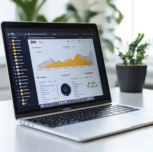 Plugin para criação de artigos otimizados para SEO: Descubra Como Utilizar