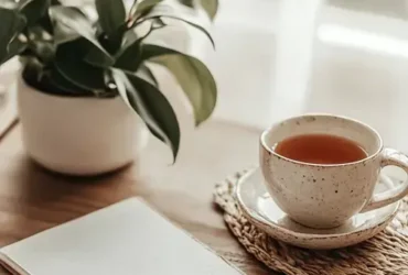 Produtividade e Bem-estar no Trabalho