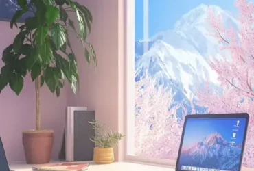 Produtividade em Home Office