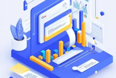 Remoção dos tipos de correspondência no Google Ads: O que Muda?