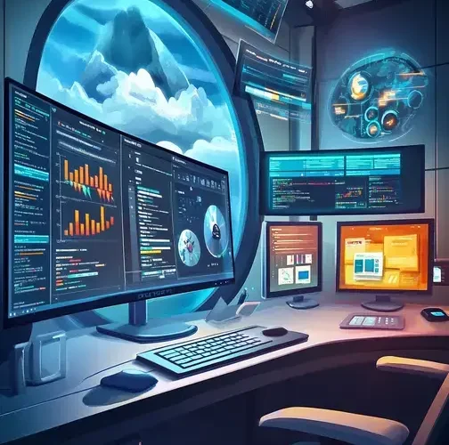 SEO: Aumente o Tráfego do Seu Site com Técnicas Infalíveis