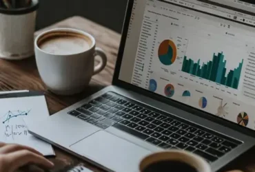 SEO para Blogs: Guia Completo