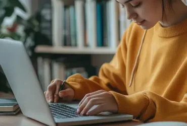 SEO para Iniciantes: Primeiros Passos
