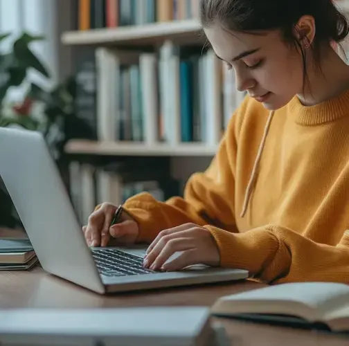 SEO para Iniciantes: Primeiros Passos