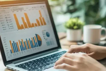 SEO para Pequenos Negócios