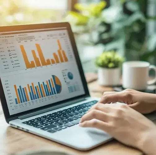 SEO para Pequenos Negócios