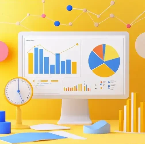 SEO para Youtube: Otimizando seus Vídeos