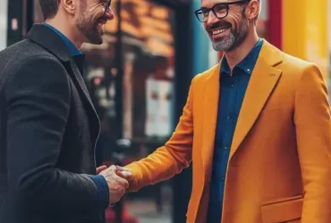 Spin Selling: O Segredo para Aumentar suas Vendas e Lucratividade