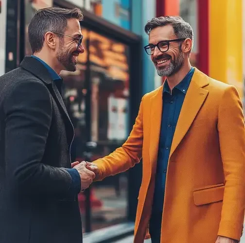 Spin Selling: O Segredo para Aumentar suas Vendas e Lucratividade