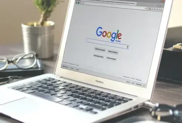 Suspensão de conta no Google Ads: Entenda o que fazer agora
