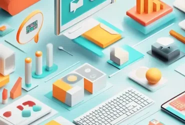 Transformações no Marketing Digital: O que você precisa saber agora