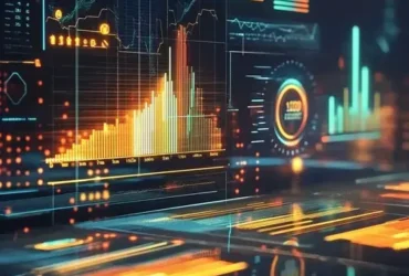 Valor do SEO: Por que é Fundamental para o Sucesso do Seu Negócio
