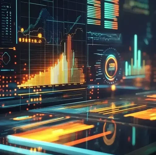 Valor do SEO: Por que é Fundamental para o Sucesso do Seu Negócio