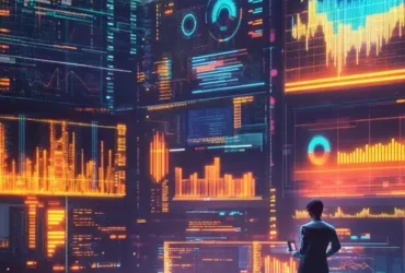 Como Criar um Império Digital