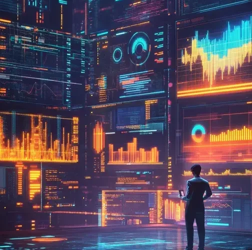 Como Criar um Império Digital