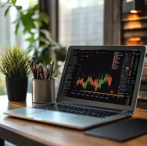 Como Criar um Negócio Digital Lucrativo