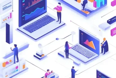 Como Criar uma Estratégia Digital Vencedora