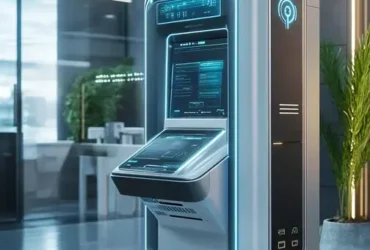Como Criar uma Máquina de Vendas Digital