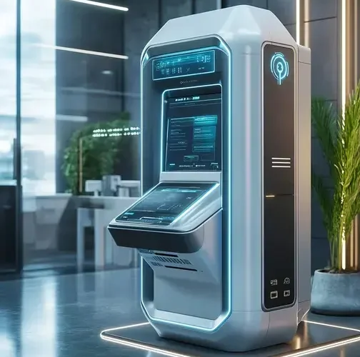 Como Criar uma Máquina de Vendas Digital